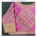 87-1-pink-yuti-designer-blouse