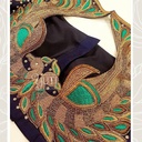 88-3-navyblue-yuti-designer-blouse