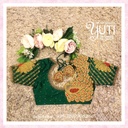 91-1-darkgreen-yuti-designer-blouse