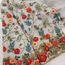 93-2-white-yuti-designer-blouse