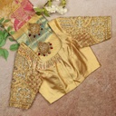 94-1-golden-yuti-designer-blouse