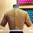 107-1-yellow-yuti-designer-blouse