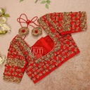 108-1-red-yuti-designer-blouse