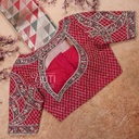 109-1-pink-yuti-designer-blouse