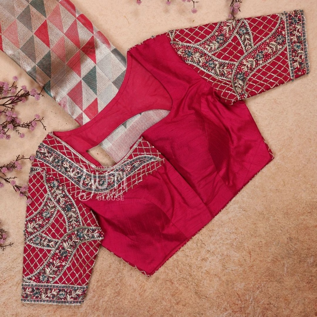 109-1-pink-yuti-designer-blouse