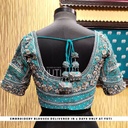 113-1-light-blue-yuti-designer-blouse