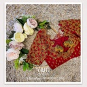 116-1-maroon-yuti-designer-blouse