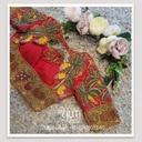 117-1-red-yuti-designer-blouse