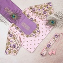 119-1-pastel-pink-yuti-designer-blouse
