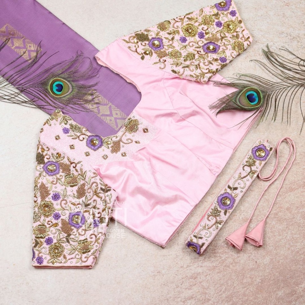 119-1-pastel-pink-yuti-designer-blouse