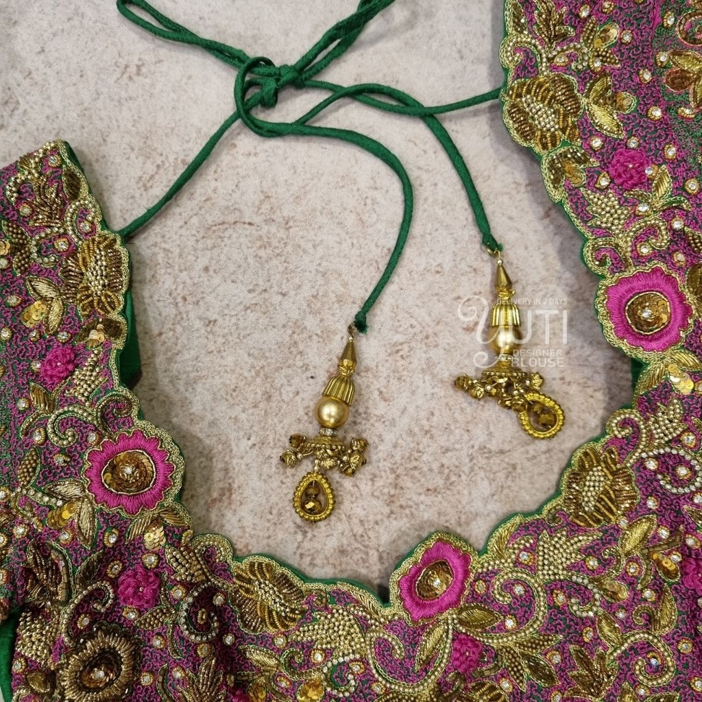 120-1-green-yuti-designer-blouse
