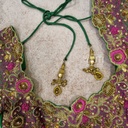 120-1-green-yuti-designer-blouse