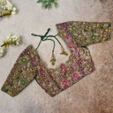 120-1-green-yuti-designer-blouse