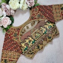 121-1-maroon-yuti-designer-blouse