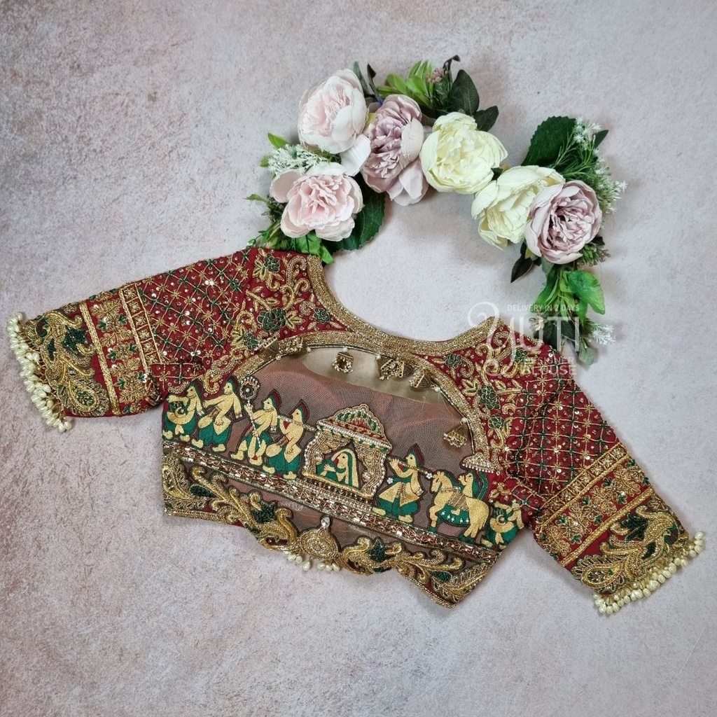 121-1-maroon-yuti-designer-blouse