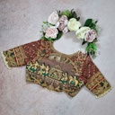 121-1-maroon-yuti-designer-blouse