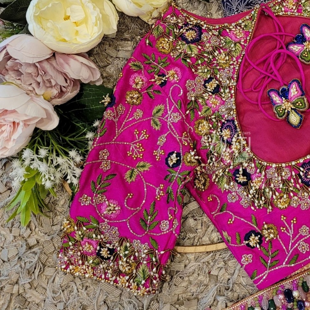 122-1-pink-yuti-designer-blouse