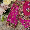 122-1-pink-yuti-designer-blouse