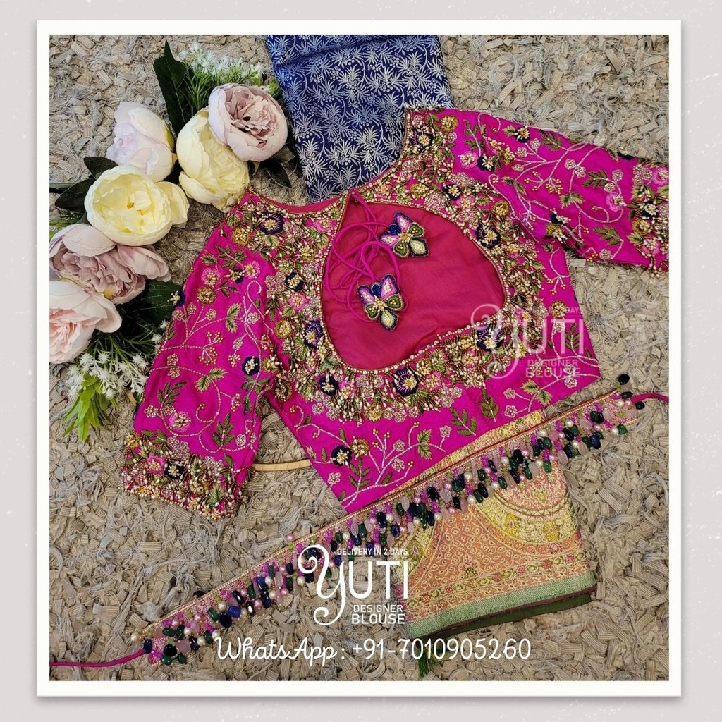 122-1-pink-yuti-designer-blouse