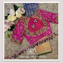 122-1-pink-yuti-designer-blouse