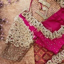 123-1-pink-yuti-designer-blouse