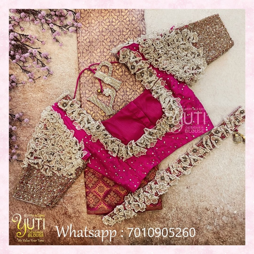 123-1-pink-yuti-designer-blouse