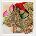 128-1-green-yuti-designer-blouse
