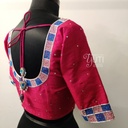 129-1-pink-yuti-designer-blouse