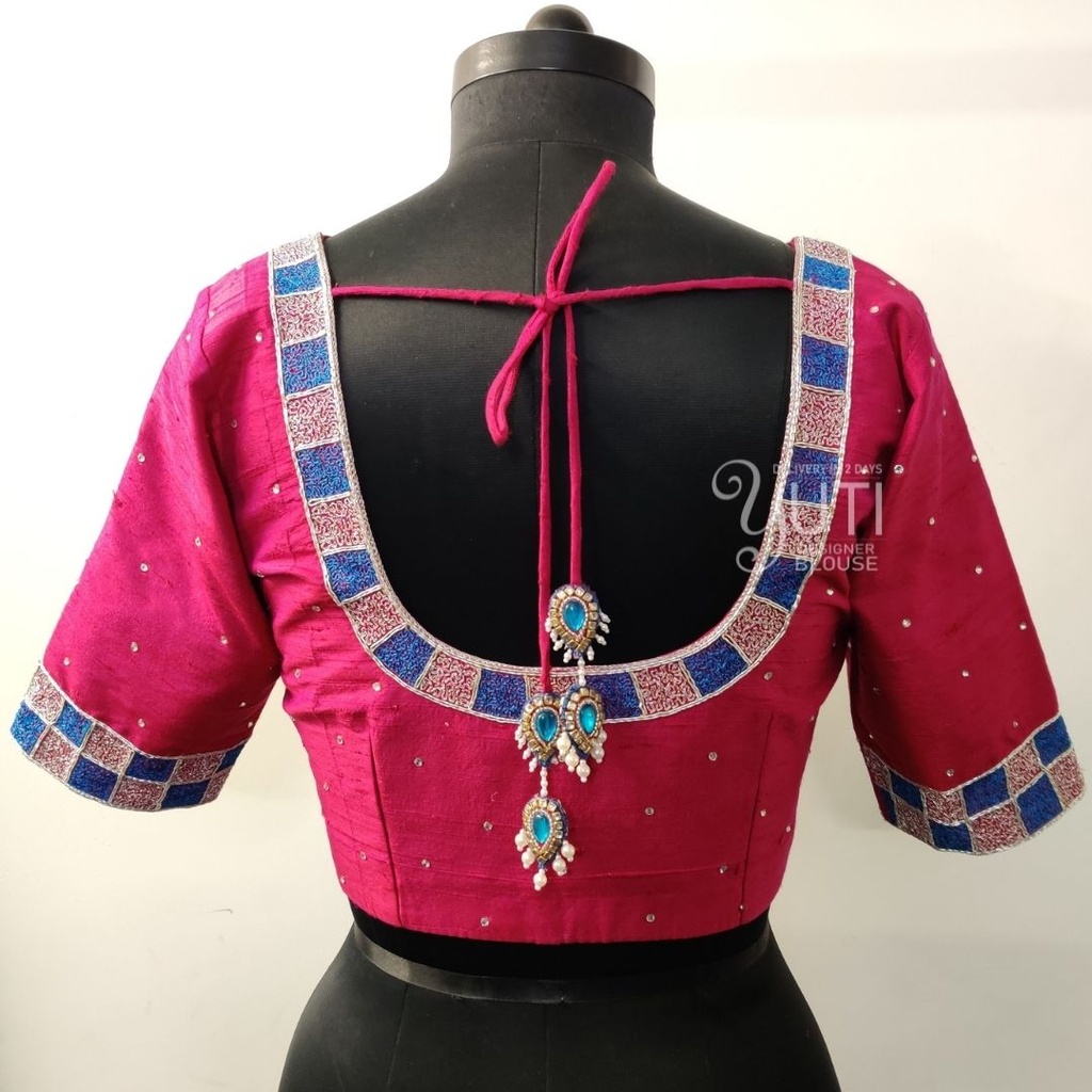 129-1-pink-yuti-designer-blouse