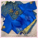 130-1-blue-yuti-designer-blouse