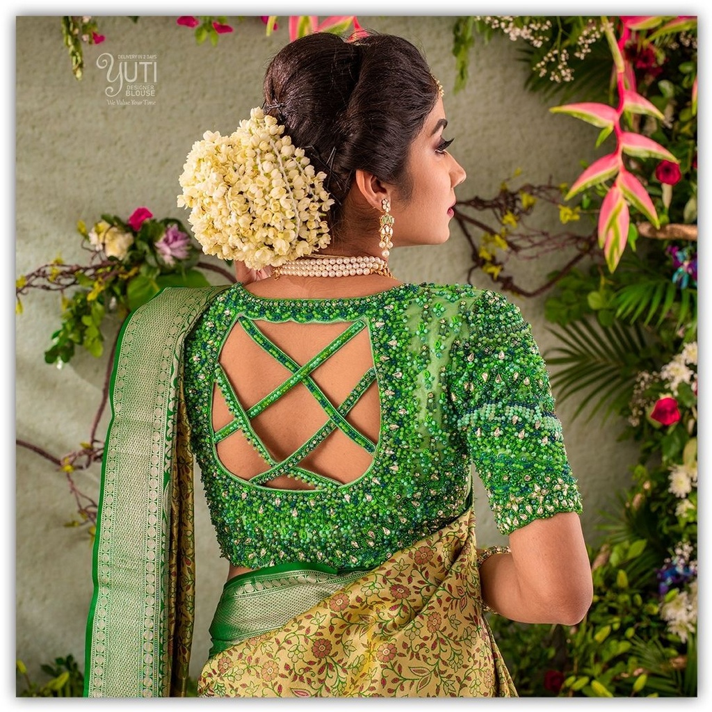 183-2-green-navratinaa-designer-blouse