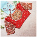 44-1-red-yuti-aari-designer-blouse