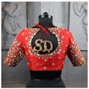 44-1-red-yuti-aari-designer-blouse