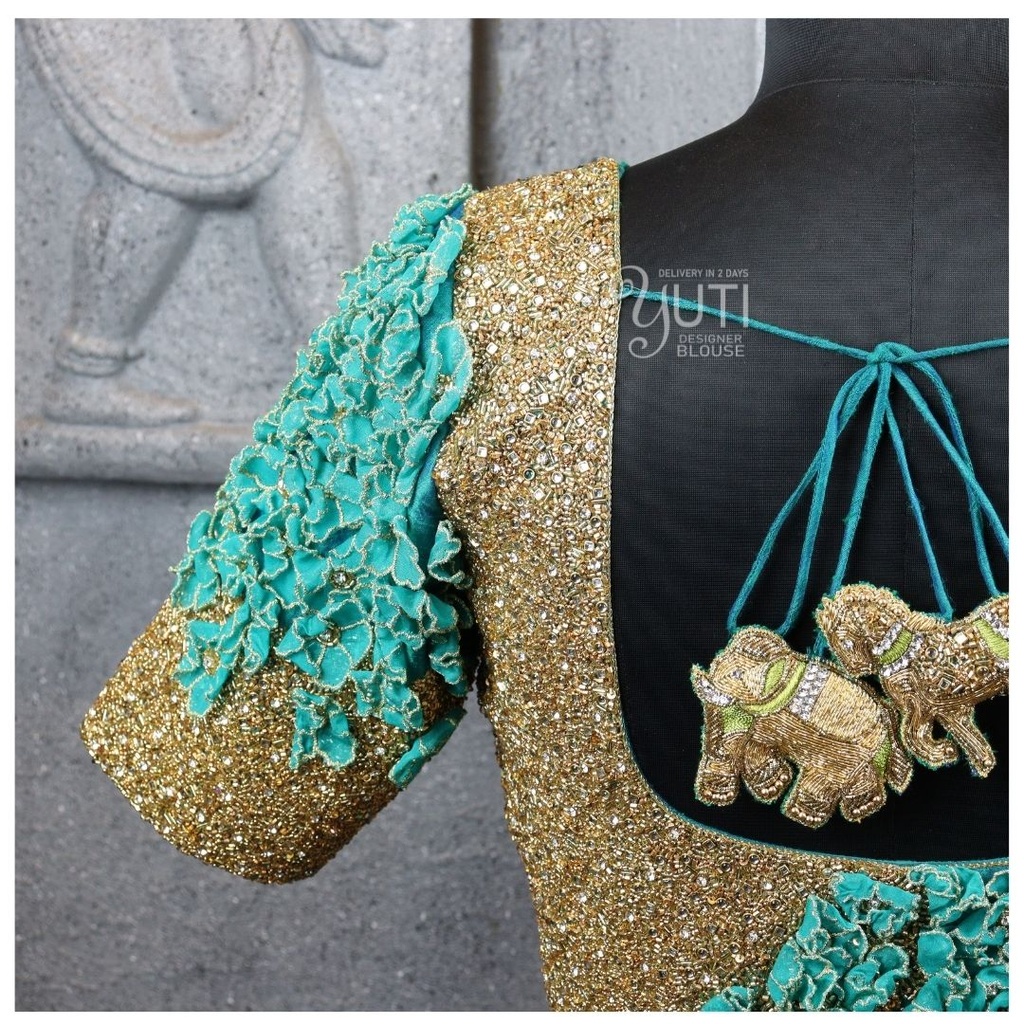 45-3-seagreen-yuti-aari-designer-blouse