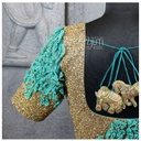 45-3-seagreen-yuti-aari-designer-blouse