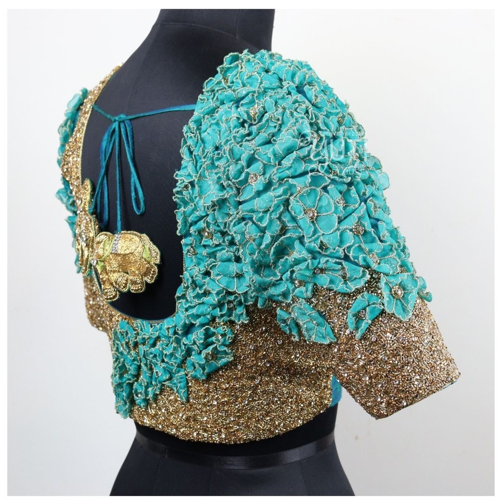 45-3-seagreen-yuti-aari-designer-blouse