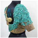 45-3-seagreen-yuti-aari-designer-blouse