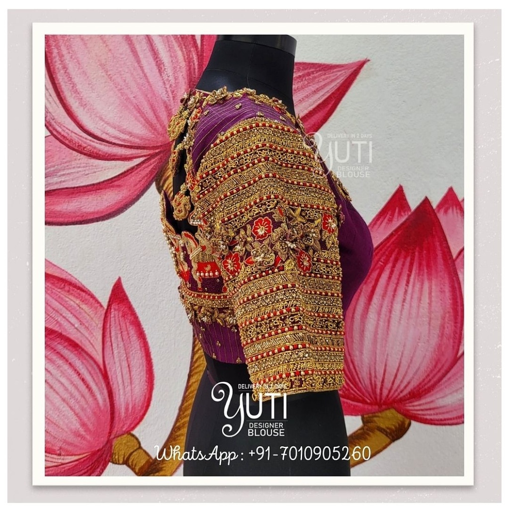 46-2-purple-yuti-aari-designer-blouse