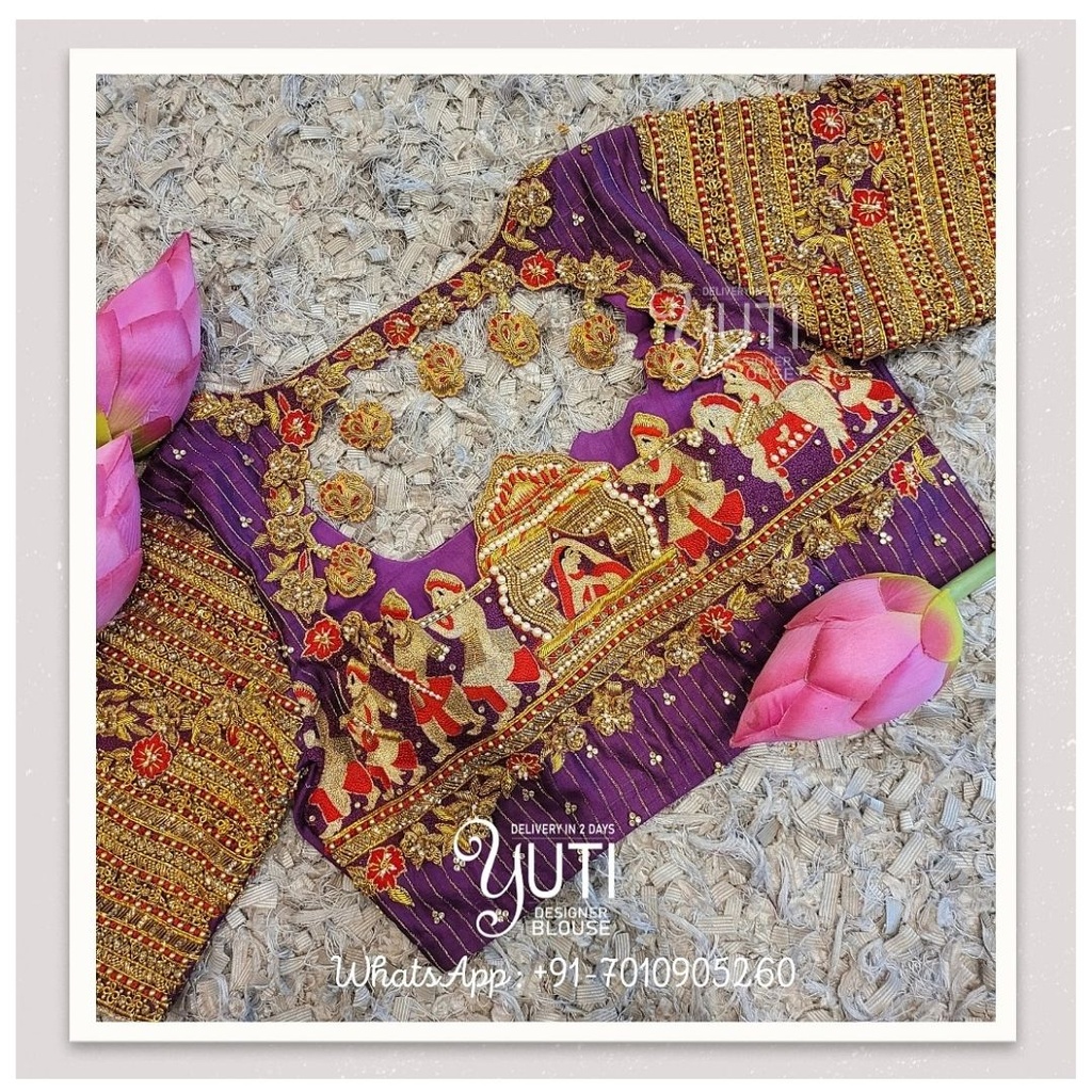 46-2-purple-yuti-aari-designer-blouse