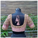 48-1-peach-yuti-aari-designer-blouse