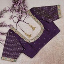 134-2-violet-yuti-designer-blouse