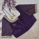 134-2-violet-yuti-designer-blouse
