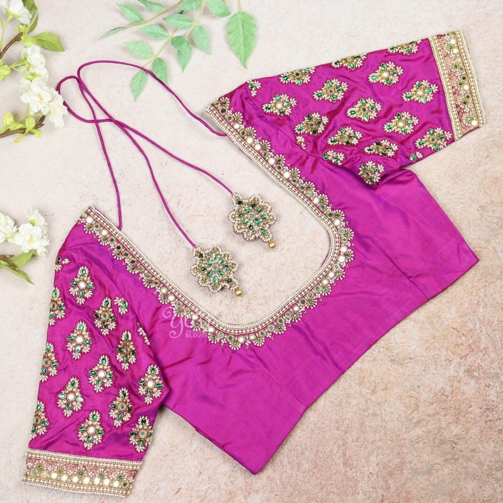 136-2-purple-yuti-designer-blouse