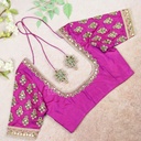 136-2-purple-yuti-designer-blouse