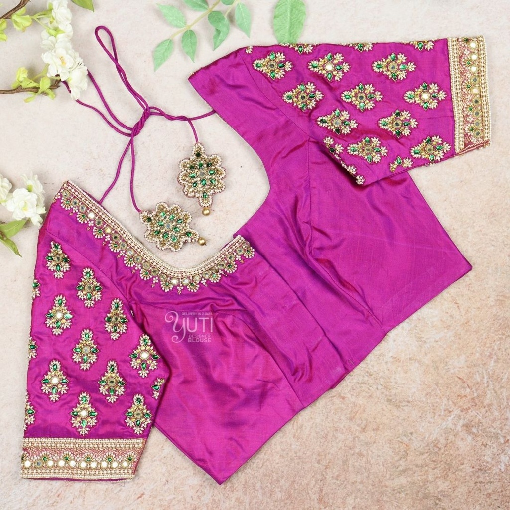 136-2-purple-yuti-designer-blouse