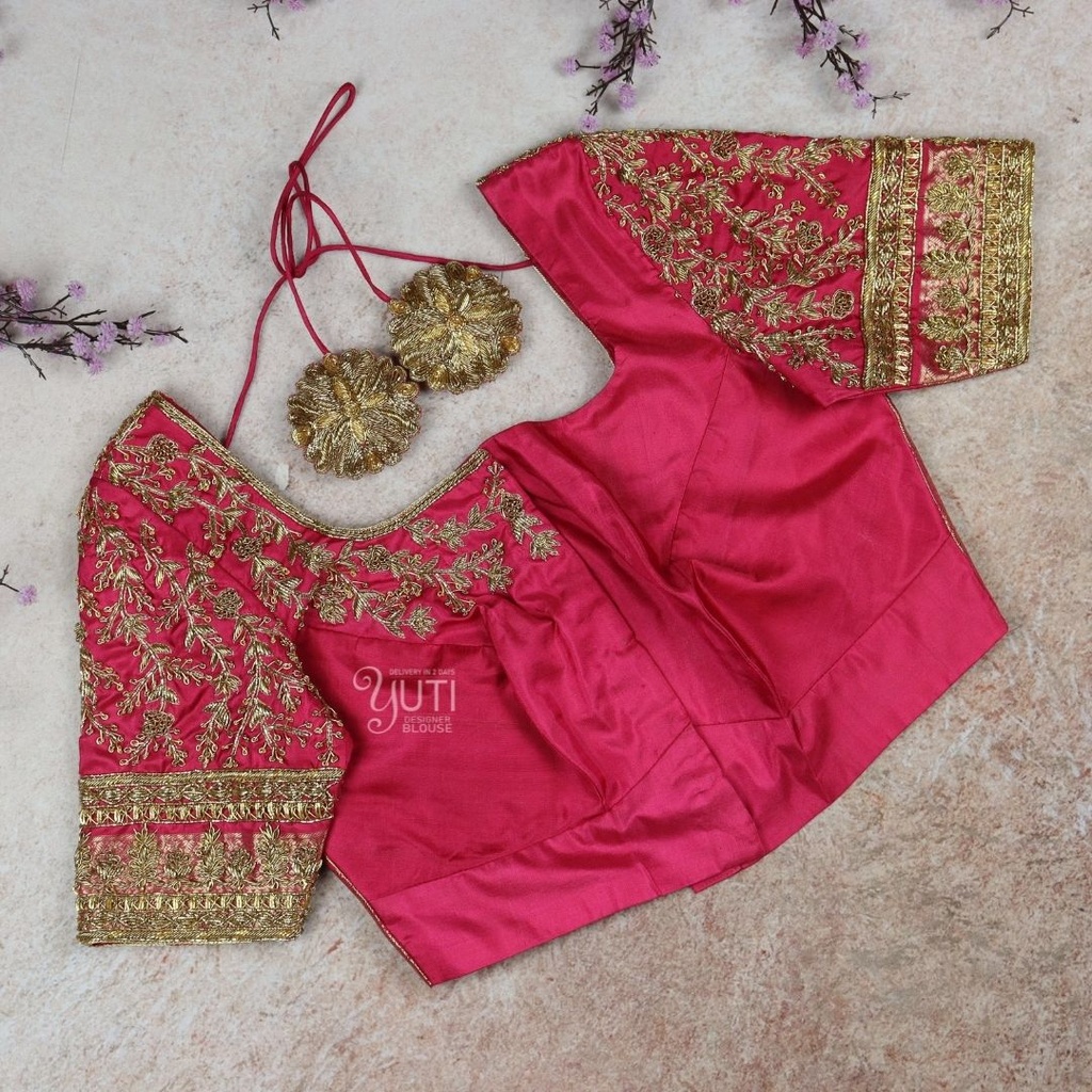 140-2-pink-yuti-designer-blouse