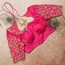 142-2-pink-yuti-designer-blouse