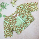144-4-elephat-floral-yuti-designer-blouse