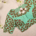 144-4-elephat-floral-yuti-designer-blouse