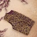 145-1-violet-yuti-designer-blouse